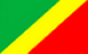 guinea Online phone number